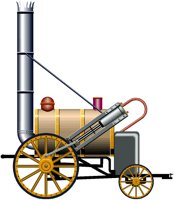 ANTIQUE5.BMP