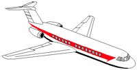 AIRLINER.BMP
