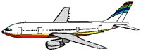 AIRBUS.BMP