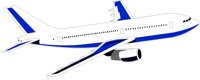 767JET.BMP