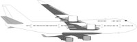 747JET.BMP