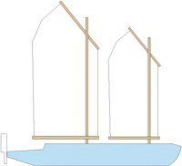 2SAIL.BMP