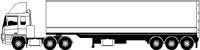 18WHEELR.BMP