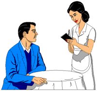 WAITRESS.BMP