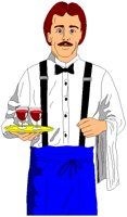 WAITER.BMP