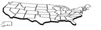 USA2.PCX