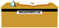REGSDESK.BMP