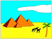 PYRAMIDS.BMP