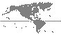 MAP.PCX