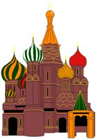 KREMLIN.BMP