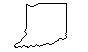 INDIANA.PCX