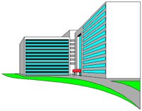 HOTEL1.BMP