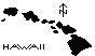 HAWAIIMP.PCX
