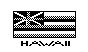 HAWAIIFL.PCX