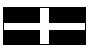 GREEK.PCX