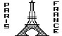 EIFFEL3.PCX