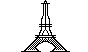 EIFFEL1.PCX