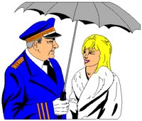 DOORMAN.BMP
