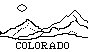 COLORADO.PCX