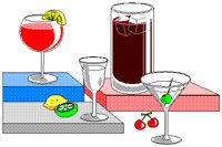 COCKTAIL.BMP