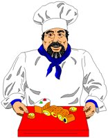 CHEF.BMP