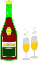 CHAMPGLS.BMP