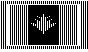 CAN_FLAG.PCX