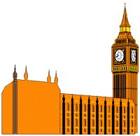 BIGBEN.BMP