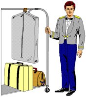 BELLHOP.BMP