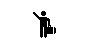 BAGGAGE.PCX
