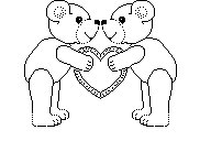 VALENTNS.PCX