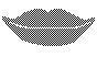 LIPS2.PCX