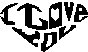 I_LOVE_U.PCX