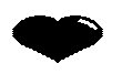 HEART33.PCX