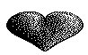 HEART3.PCX