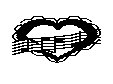 HEART2.PCX
