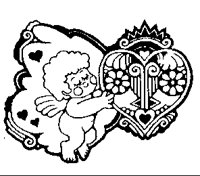 CUPID2.PCX