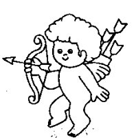 CUPID.PCX