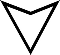 MET020.BMP