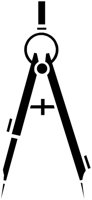 ZIRKEL.WPG