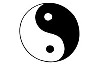 YINYANG.WPG