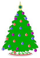 XMASTREE.WPG