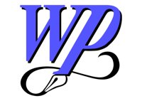WPWINEXE.WPG