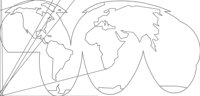 WORLDMAP.WPG