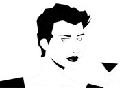 WOMAN.WPG
