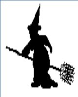 WITCH3.WPG
