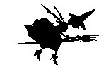 WITCH.WPG