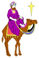 WISEMAN.WPG