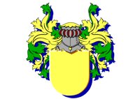 WAPEN2.WPG