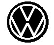 VW.WPG